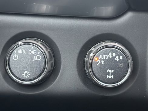 Used 2019 Chevrolet Tahoe LS w/ Max Trailering Package image 16