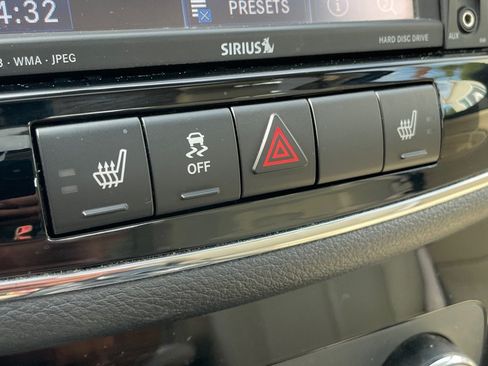 Used 2012 Chrysler 200 Limited w/ Sun/Sound Group FWD image 14