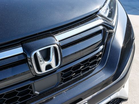 Used 2020 Honda CR-V EX image 11