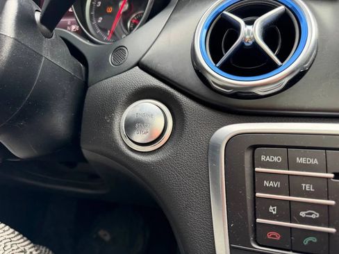 Used 2019 Mercedes-Benz GLA 250 image 49