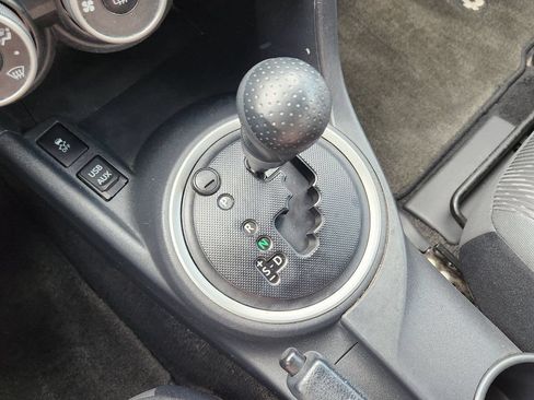 Used 2013 Scion tC FWD image 22