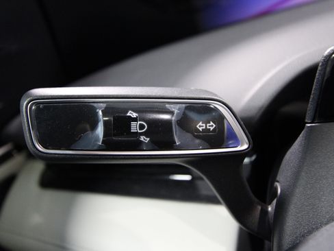 New 2026 Lincoln Nautilus Reserve image 11