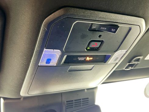 Used 2024 Toyota Tacoma SR5 image 22