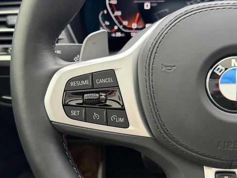 Used 2019 GMC Yukon Denali image 45