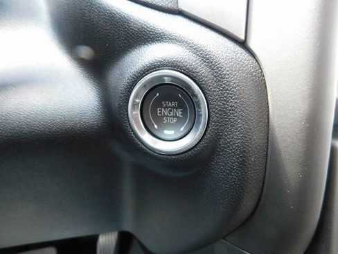 New 2025 Chevrolet Silverado 1500 W/T w/ WT Safety Package image 20