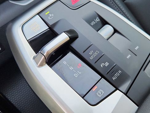 Used 2026 BMW X1 xDrive28i w/ Convenience Package image 14