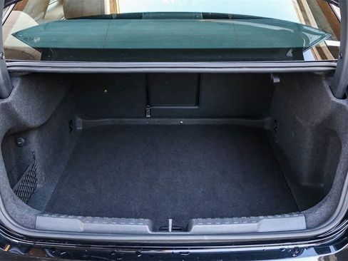 Used 2023 Audi A3 2.0T Premium image 25