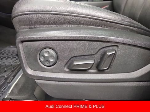 Used 2020 Audi Q5 2.0T Premium Plus image 24