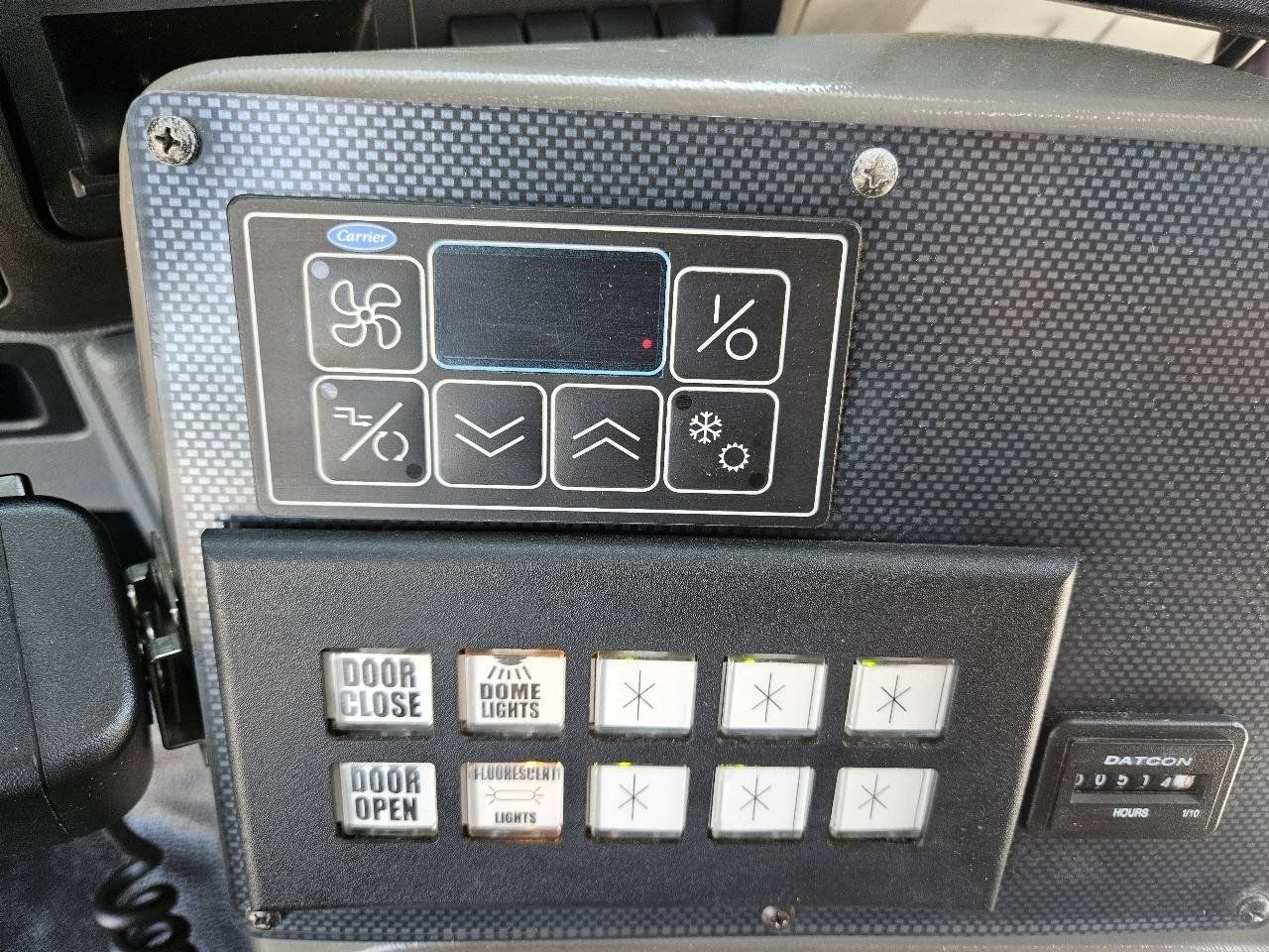 Used 2012 Ford F450 XL w/ PWR Equipment Group RWD image 43