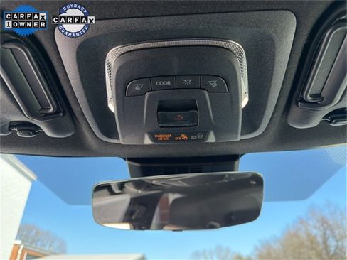 Used 2024 Toyota Corolla SE w/ SE Package image 32