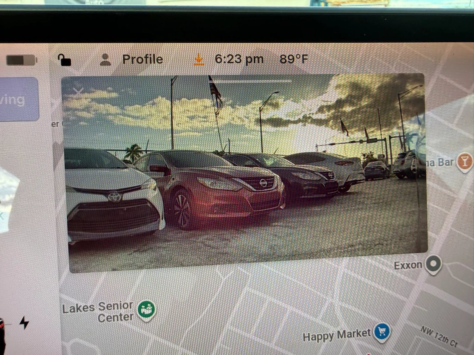Used 2018 Tesla Model 3 Mid Range RWD image 17