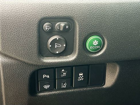 Used 2024 Honda Passport TrailSport image 10
