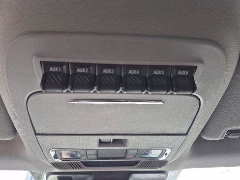 Certified 2024 Ford F250 Lariat w/ Lariat Ultimate Package image 30