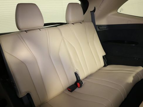 Used 2022 Acura MDX SH-AWD w/ Technology Package image 49