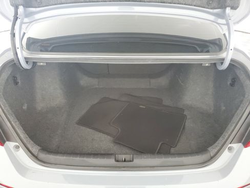 Used 2021 Honda Accord Sport image 33