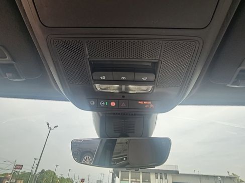 New 2026 GMC Terrain Elevation w/ Elevation Premium Package image 27