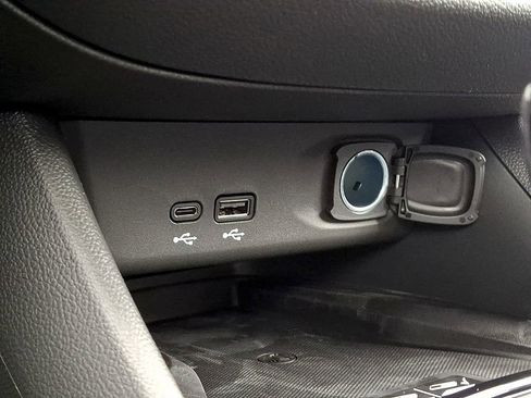 New 2026 Buick Envista Sport Touring w/ Studio Series image 17