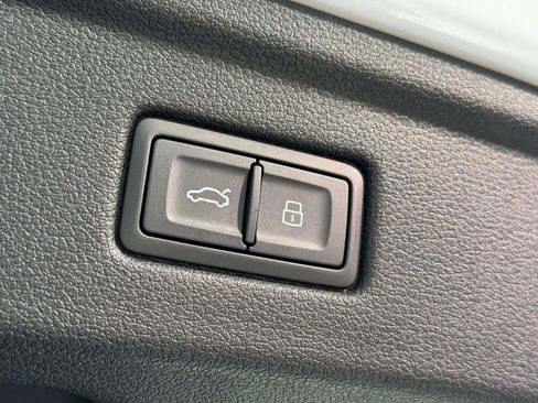 Used 2024 Audi A5 2.0T Premium Plus image 23