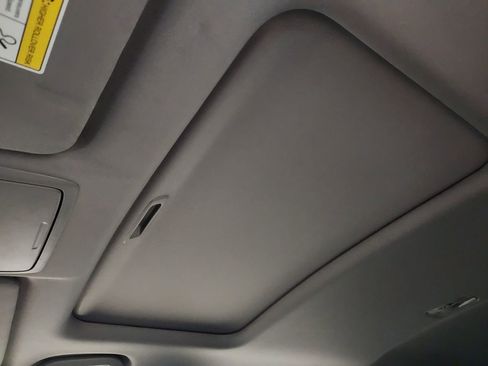 Used 2022 Honda CR-V EX image 45