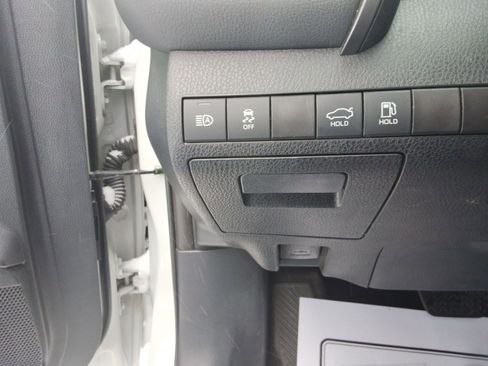 Used 2023 Toyota Camry XSE image 20