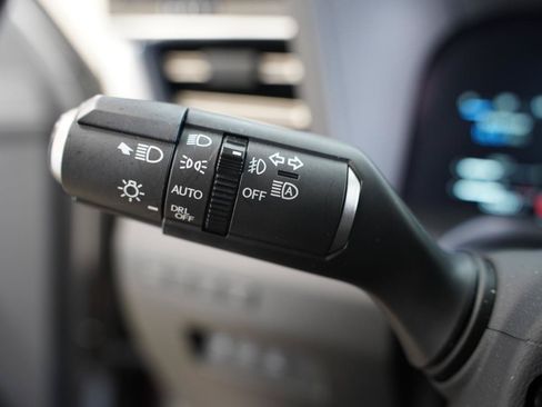 Used 2024 Lexus GX 550 AWD/4WD image 14