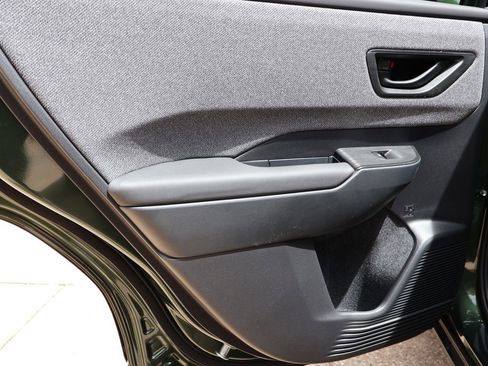 New 2026 Subaru Outback Limited XT AWD/4WD image 18