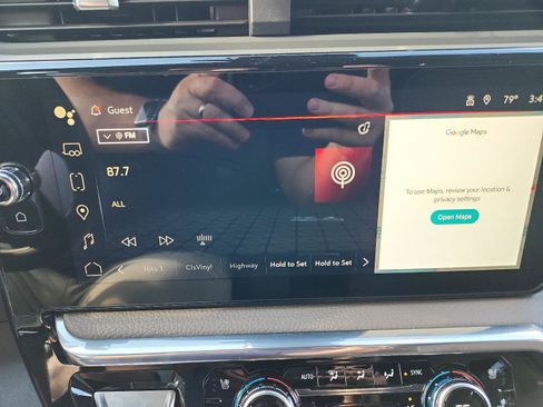 New 2026 GMC Sierra 2500 Denali image 14