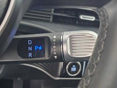 Used 2022 Hyundai Ioniq 5 SE w/ Cargo Package image 31