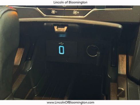 Used 2017 Ford Explorer XLT w/ Equipment Group 202A image 35