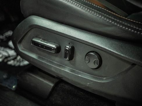 Used 2024 Honda Pilot EX-L image 16