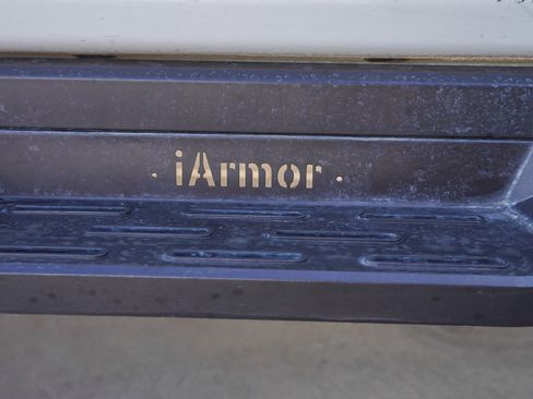 Used 2015 Chevrolet Silverado 1500 LT w/ All Star Edition image 17