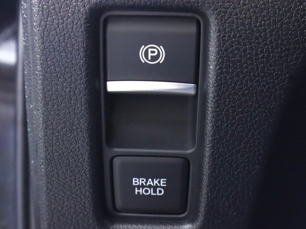 Used 2023 Honda Odyssey EX-L image 11