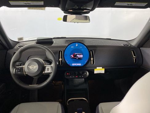 New 2026 MINI Cooper Countryman S image 21