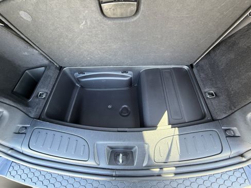 Used 2025 Dodge Durango R/T AWD/4WD image 15