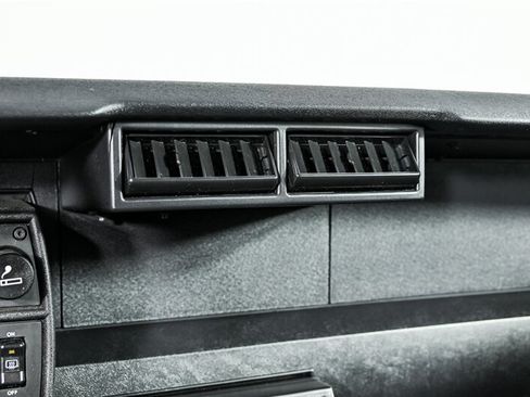 Used 1987 Chevrolet Camaro Z28 RWD image 25