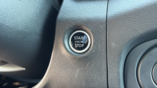 Used 2024 Nissan Frontier SV w/ SV Convenience Package RWD image 27