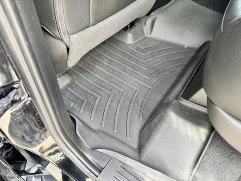 Used 2019 Chevrolet Tahoe LT image 15