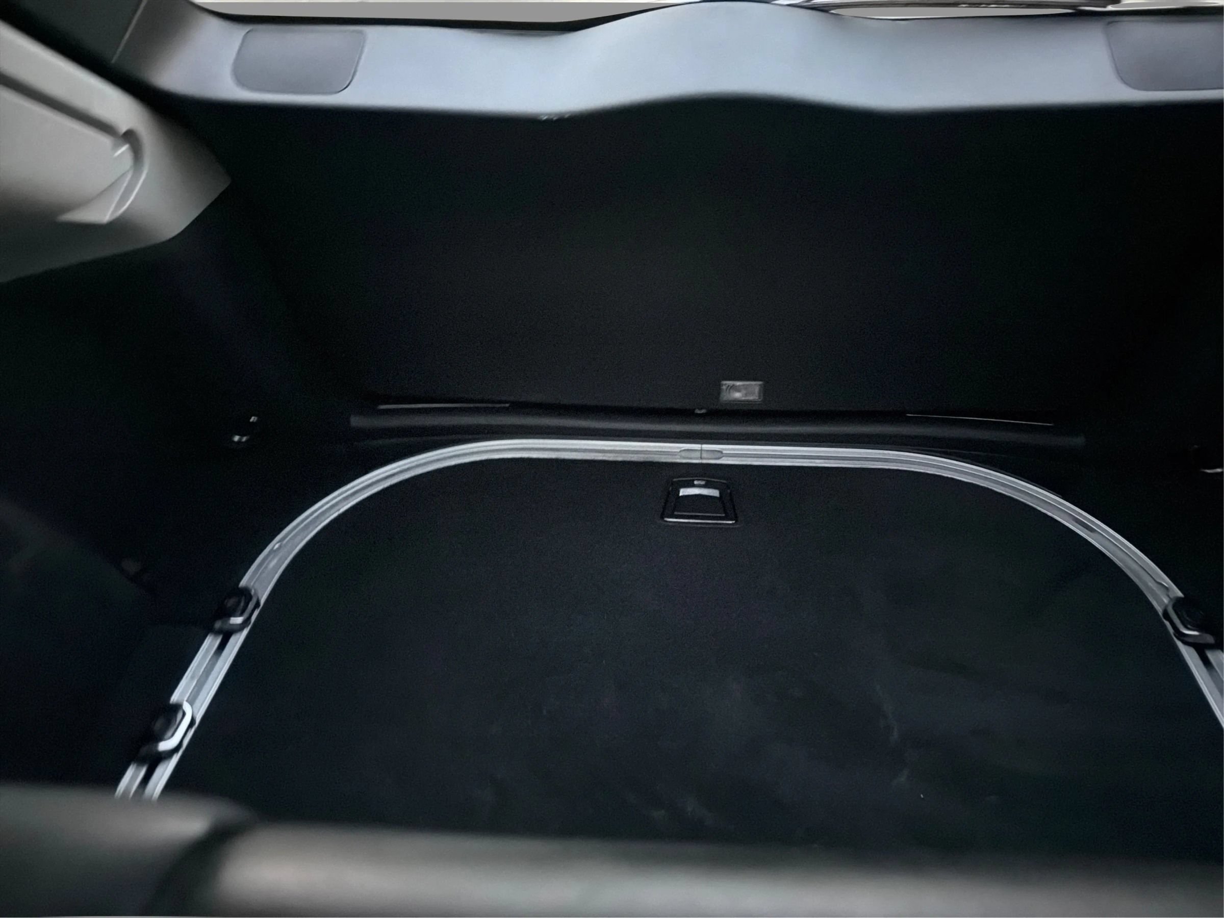 Used 2010 Cadillac SRX Performance FWD image 31