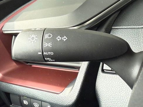 New 2025 Toyota Prius XSE Premium image 52