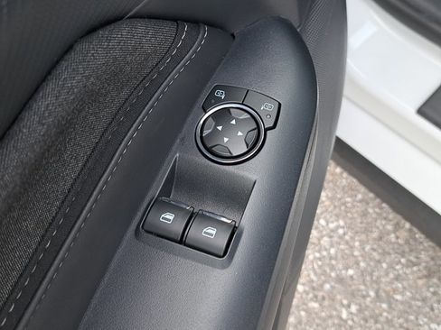 New 2026 Ford Mustang GT image 22