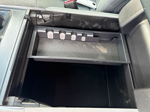 Used 2023 Ford F150 XLT w/ Equipment Group 302A High image 26