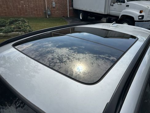 Used 2013 BMW X1 sDrive28i image 17