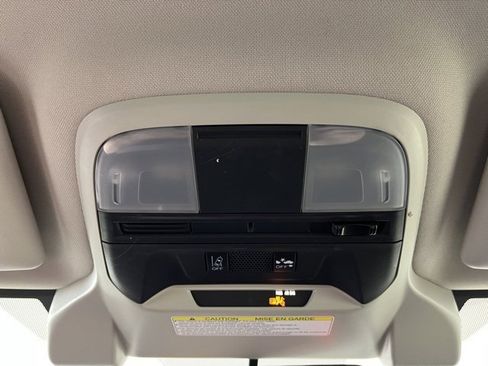 Used 2022 Subaru Crosstrek 2.0i image 33