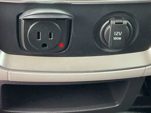 Used 2024 Kia Carnival SX FWD image 15