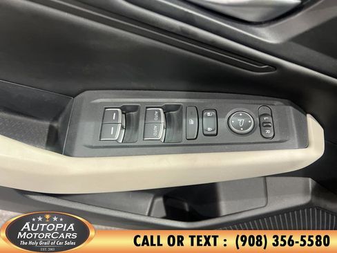 Used 2024 Honda Accord EX image 18