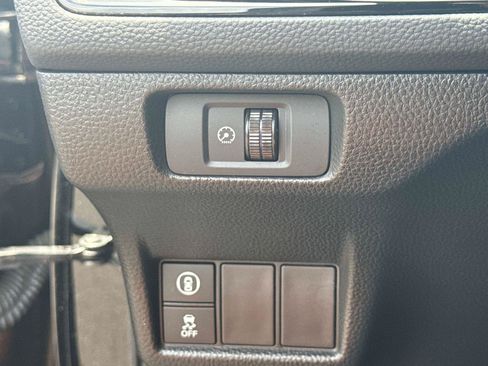 Used 2022 Honda Civic Sport image 29