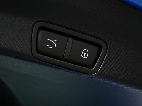 New 2025 Alfa Romeo Stelvio Sprint w/ Convenience Package image 31