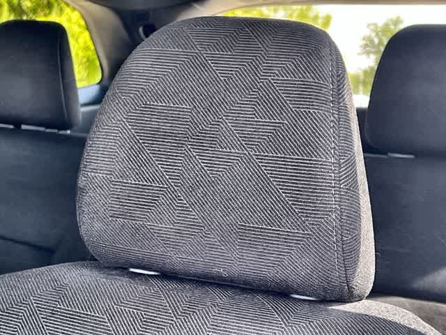 Used 2022 Honda Pilot Sport image 25