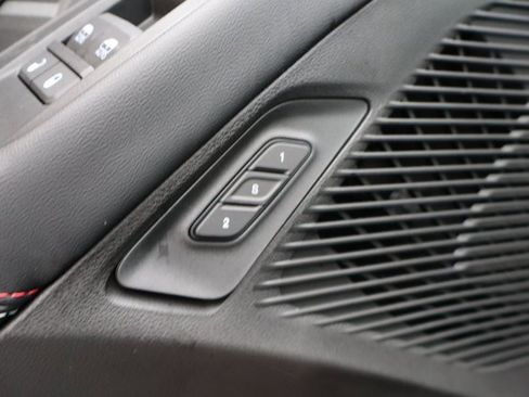 New 2026 Dodge Charger R/T Scat Pack image 11