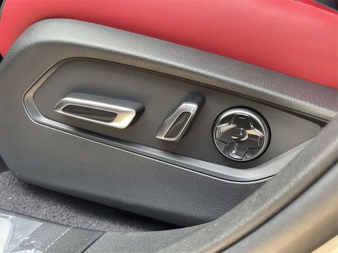 New 2026 Acura RDX A-Spec image 22